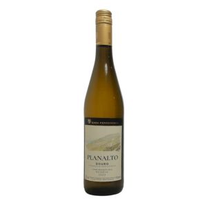 Planalto Douro